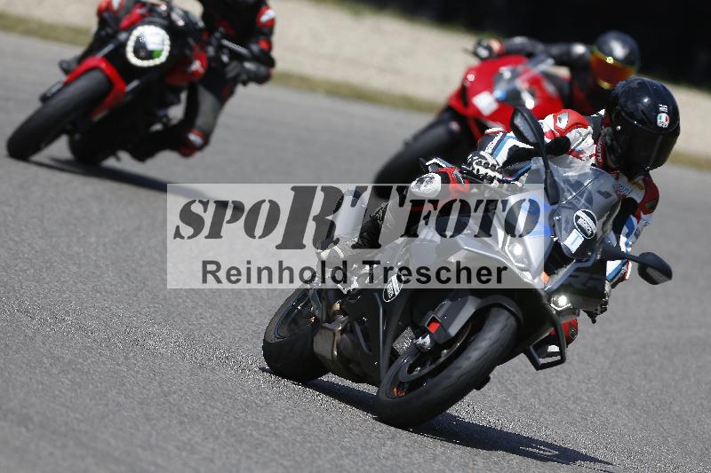 /17 27.05.2026  FREERIDE TRAINING ADR/Gruppe M/team